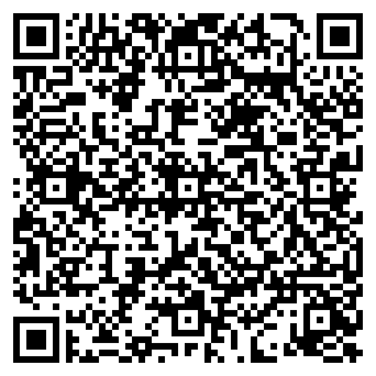 kod QR z danymi kontaktowymi 57001875400000