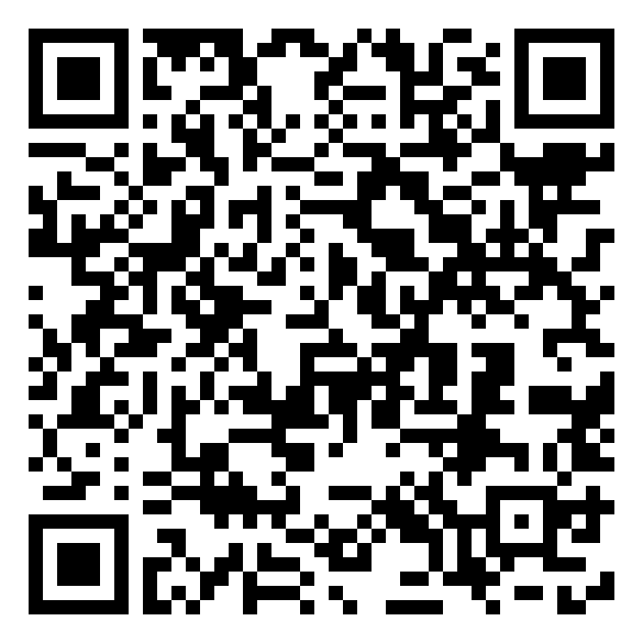 kod QR z danymi kontaktowymi 01159438200000