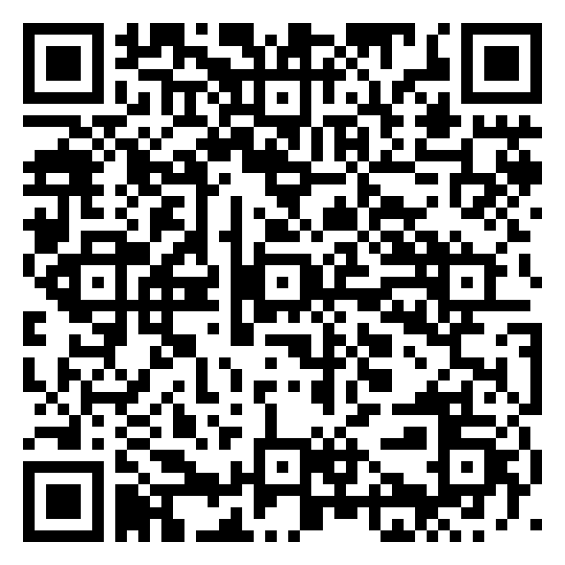Barbara Szewczyk kod QR z danymi kontaktowymi kod QR z danymi kontaktowymi 52746937000000