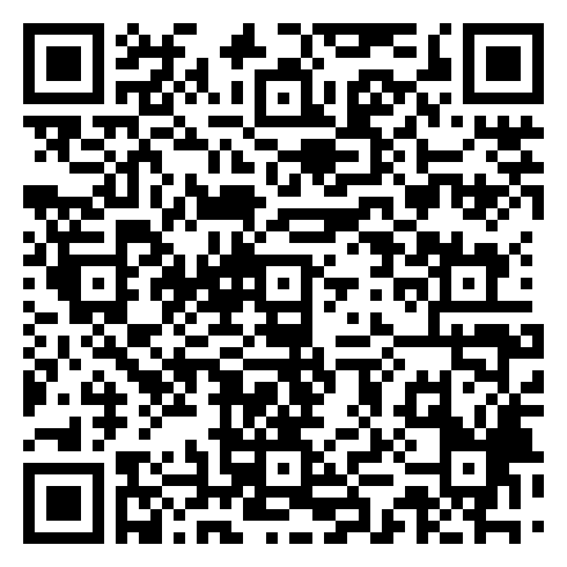 Barbara Szkółka Beauty Solutions kod QR z danymi kontaktowymi kod QR z danymi kontaktowymi 54139045600000
