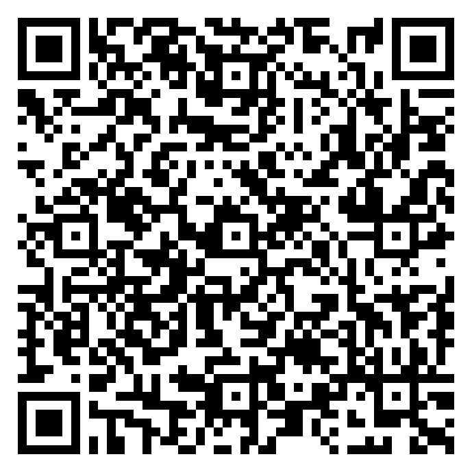 kod QR z danymi kontaktowymi 81049973900000