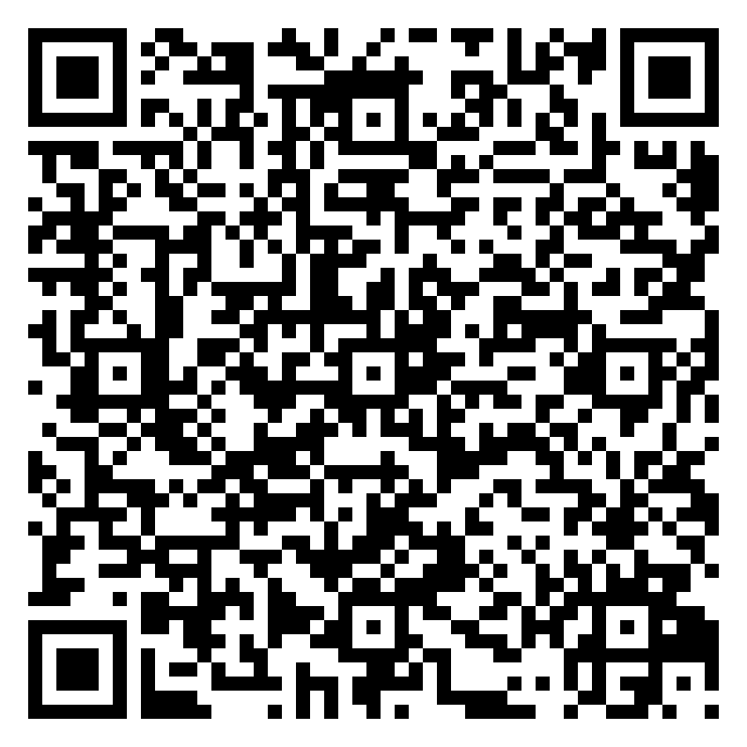 kod QR z danymi kontaktowymi 63066675400000