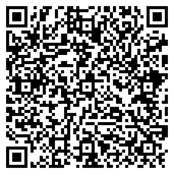 kod QR z danymi kontaktowymi 73021947200000