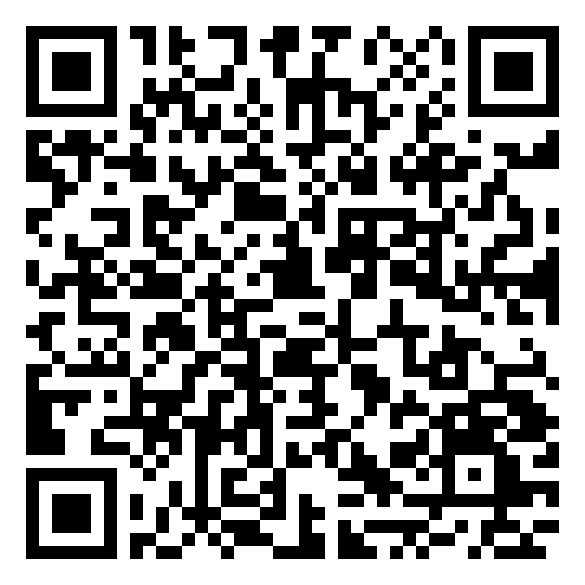 kod QR z danymi kontaktowymi 13034551100000