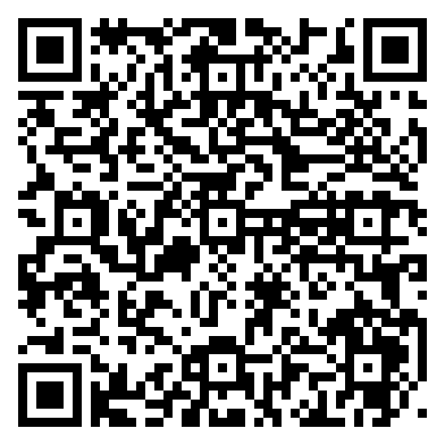 kod QR z danymi kontaktowymi 00000000000000