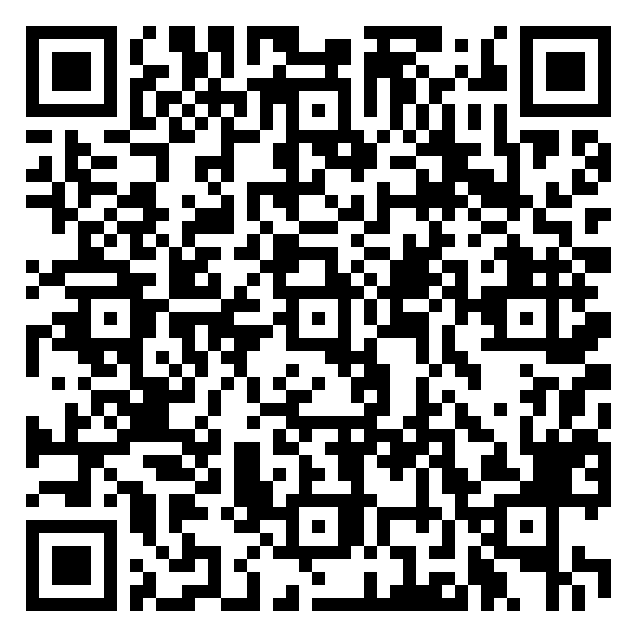 kod QR z danymi kontaktowymi 59071633600000