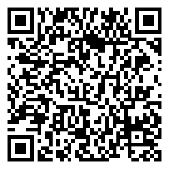 kod QR z danymi kontaktowymi 14689244200000