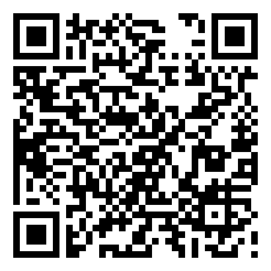 kod QR z danymi kontaktowymi 38921423100000