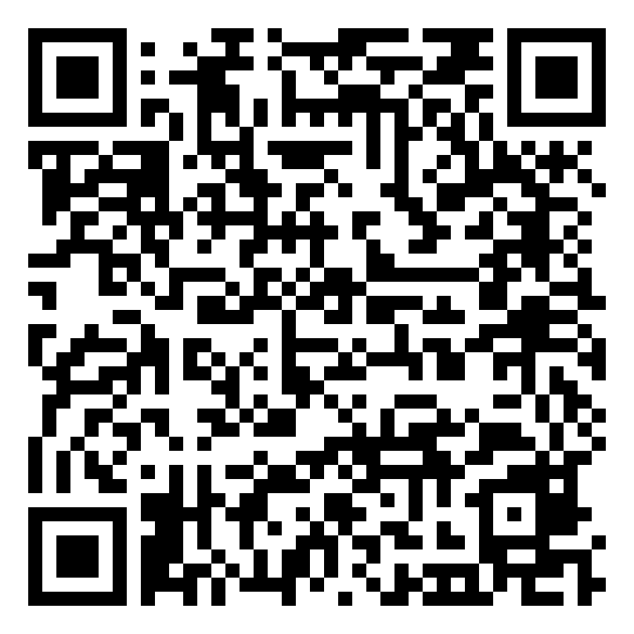 kod QR z danymi kontaktowymi 12273170000000