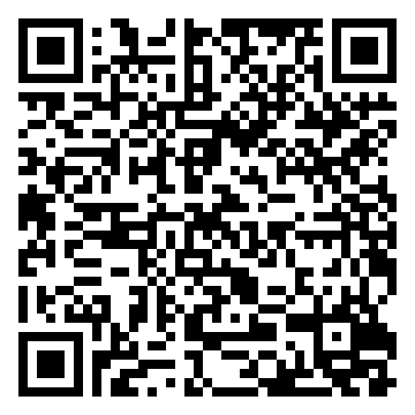 Barbara Sznycer kod QR z danymi kontaktowymi kod QR z danymi kontaktowymi 38667429700000