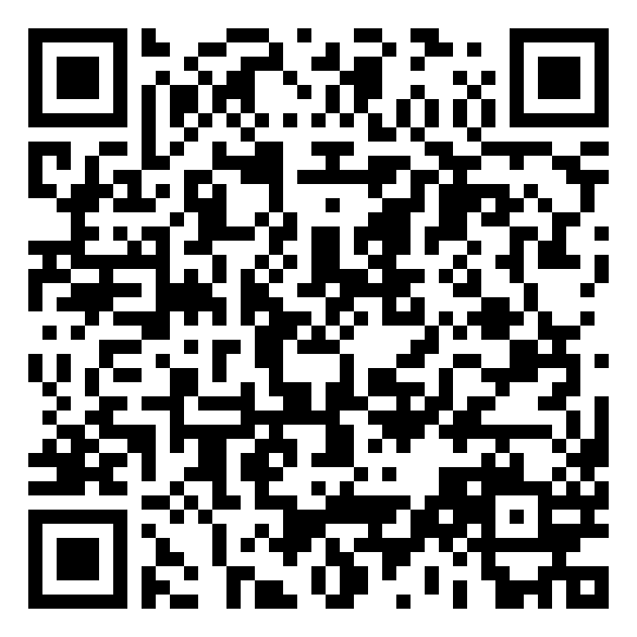 kod QR z danymi kontaktowymi 36915033400000