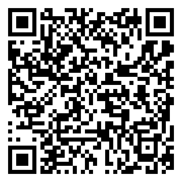 kod QR z danymi kontaktowymi 54322448900000