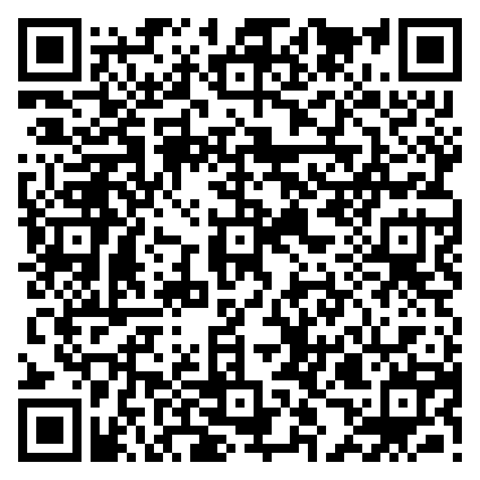 kod QR z danymi kontaktowymi 29290126000000