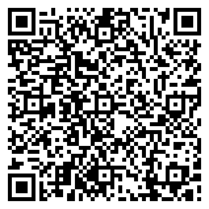 kod QR z danymi kontaktowymi 36481539000000