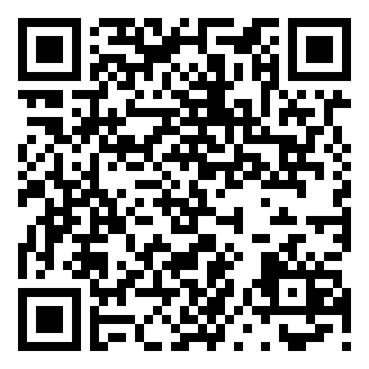 kod QR z danymi kontaktowymi 38047715300000