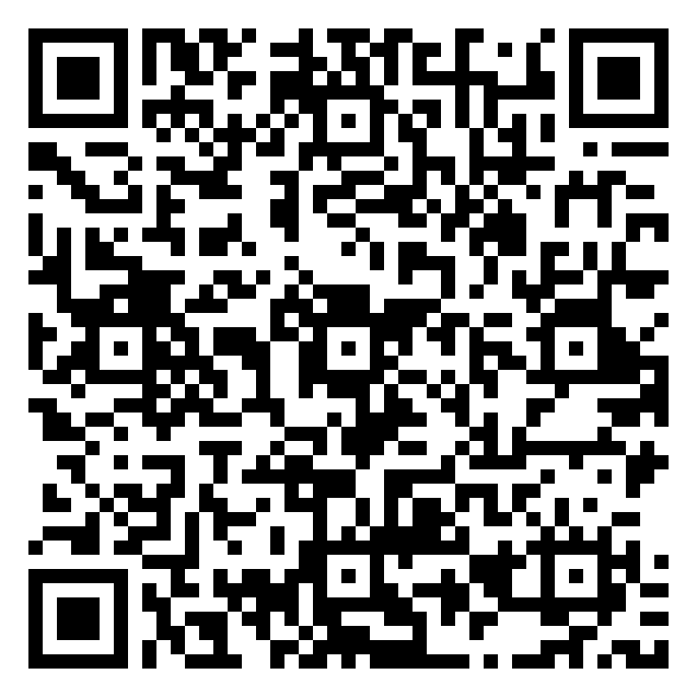 kod QR z danymi kontaktowymi 05087495800000
