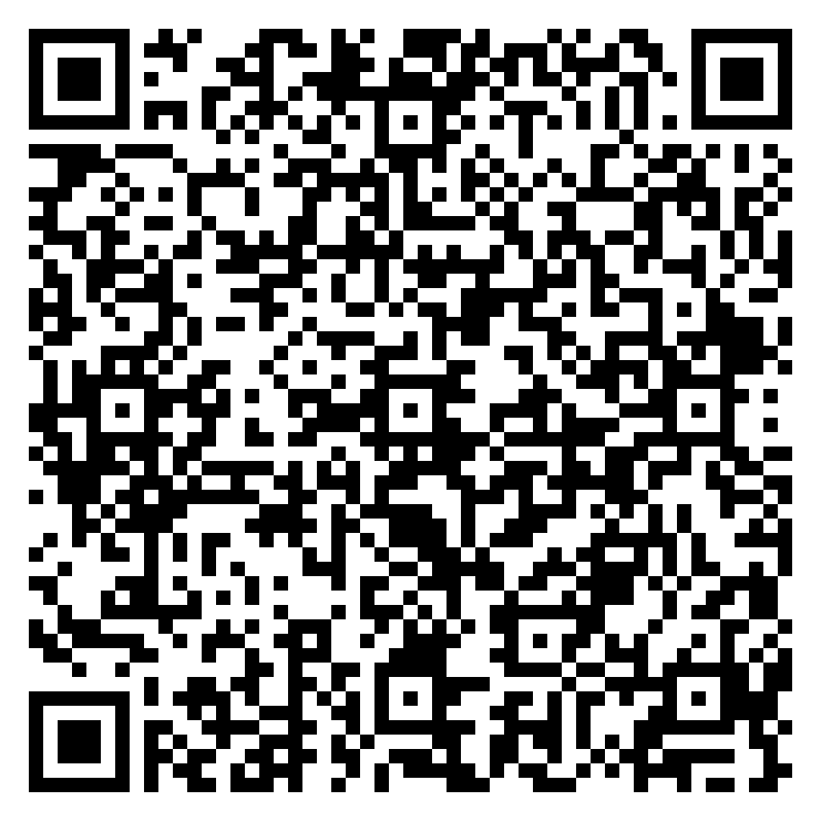 kod QR z danymi kontaktowymi 52943845100000