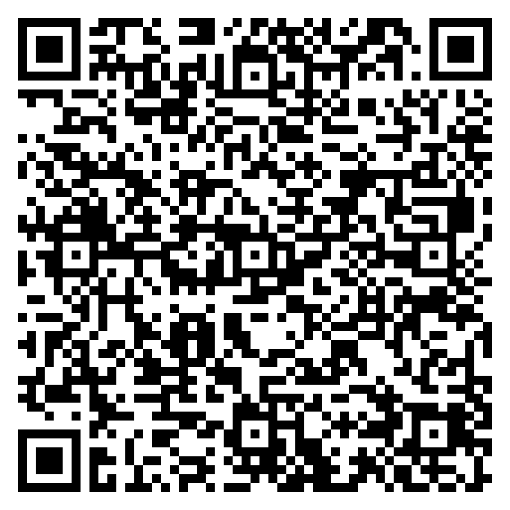 kod QR z danymi kontaktowymi 01034719600000