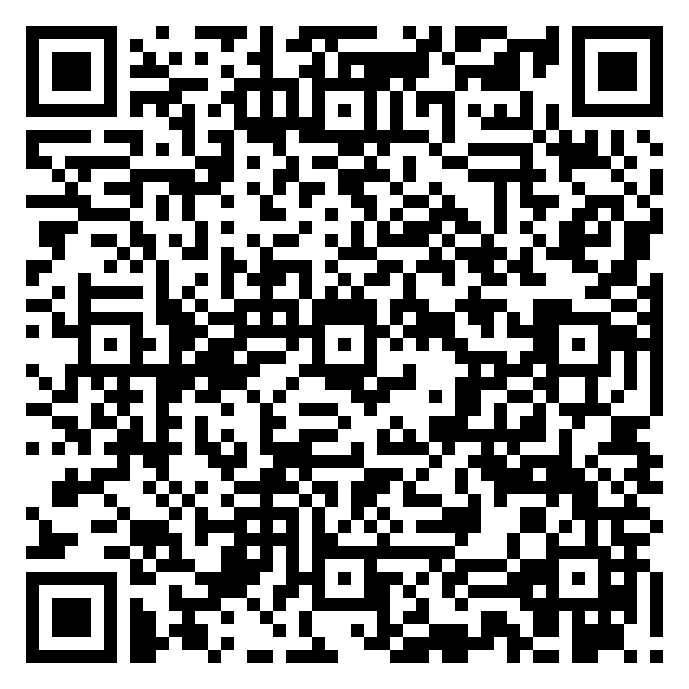 kod QR z danymi kontaktowymi 43270530600000