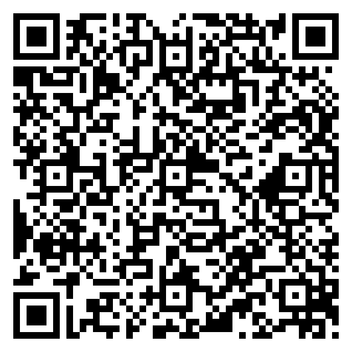 kod QR z danymi kontaktowymi 09313421900000