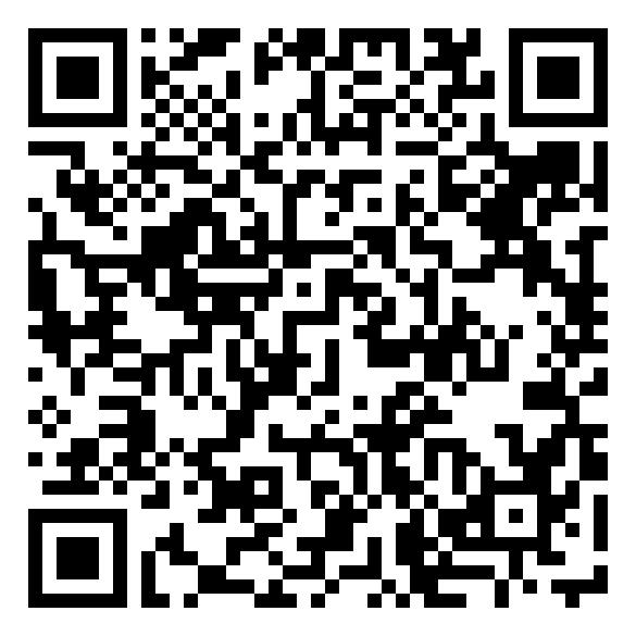 kod QR z danymi kontaktowymi 30262355200000