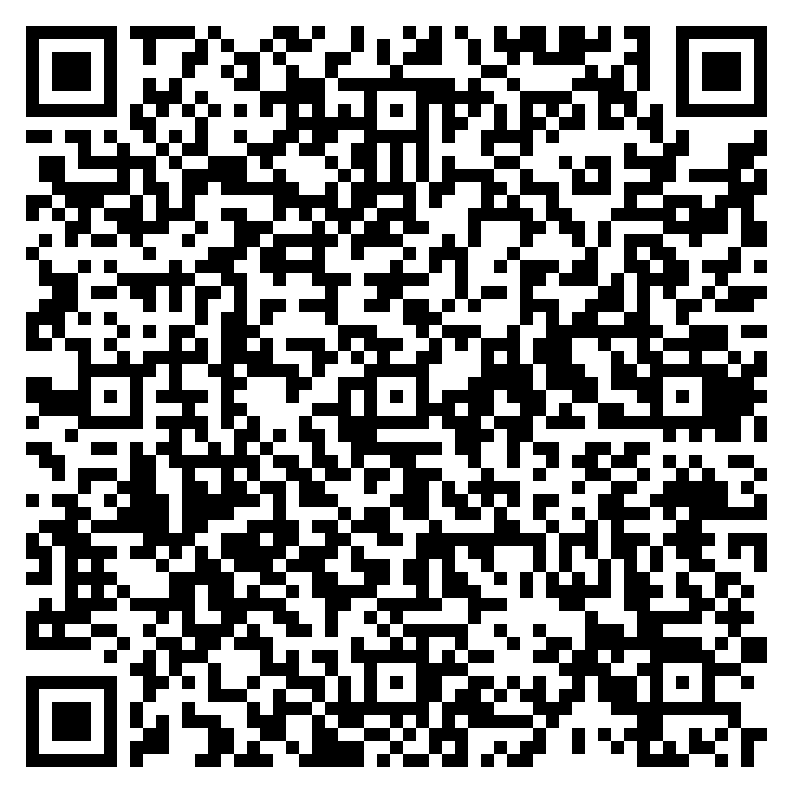 kod QR z danymi kontaktowymi 63419007600000