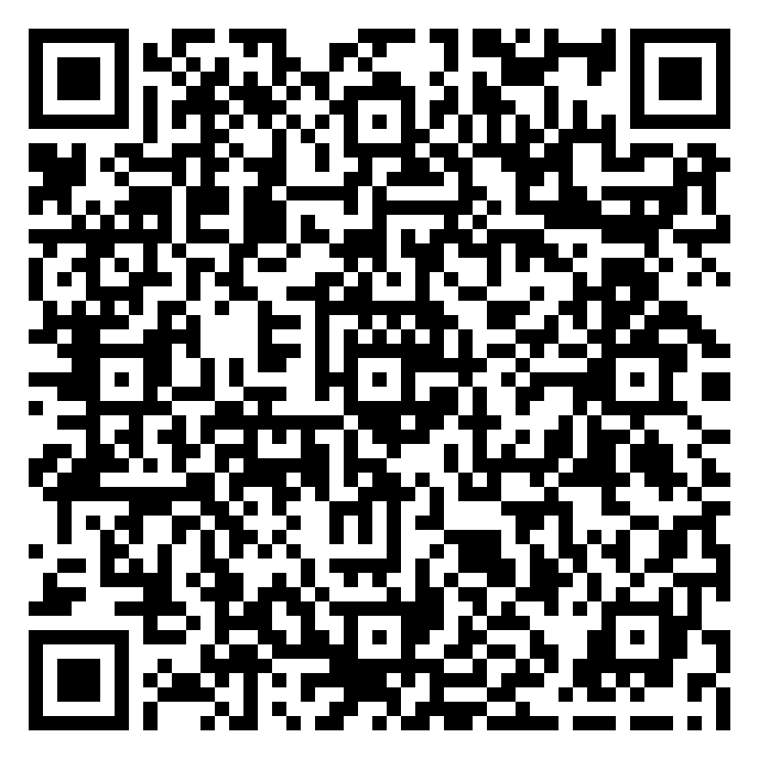 BARBARA SZUMIŁO KONTRAKTOWY GABINET HIGIENISTKI kod QR z danymi kontaktowymi kod QR z danymi kontaktowymi 57212847000000