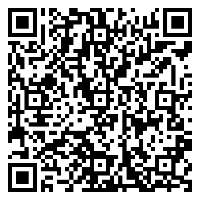 kod QR z danymi kontaktowymi 54175958800000