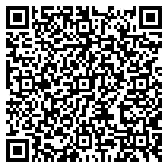 kod QR z danymi kontaktowymi 10040973700000