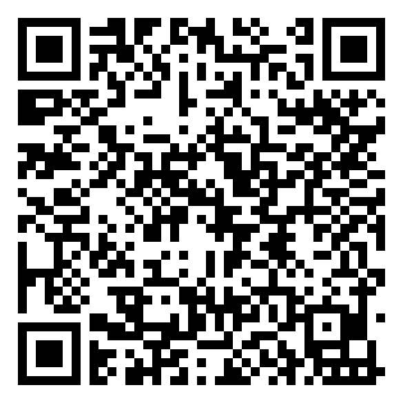 kod QR z danymi kontaktowymi 52282416800000