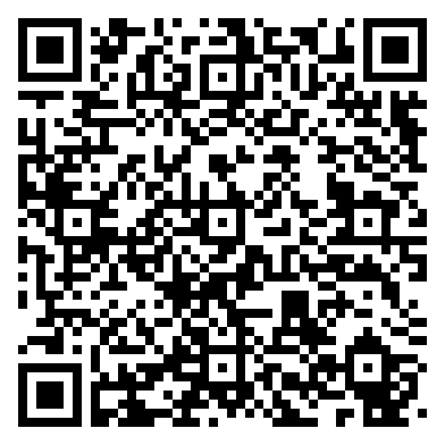 kod QR z danymi kontaktowymi 30267117200000
