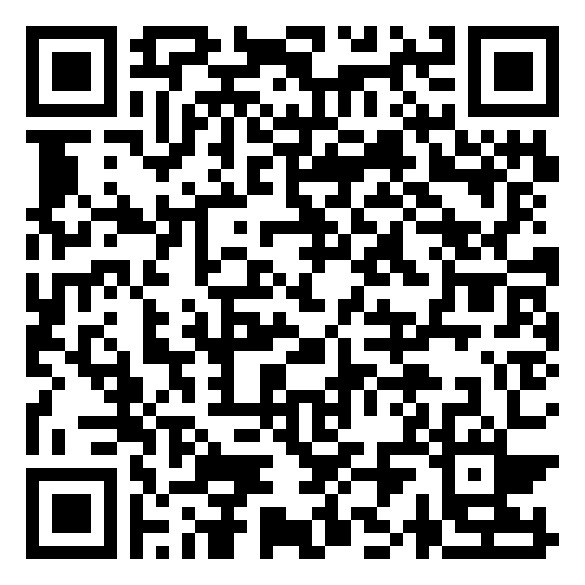 kod QR z danymi kontaktowymi 52462092600000