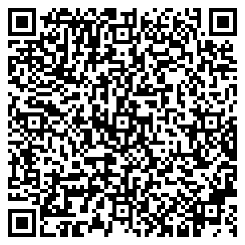 kod QR z danymi kontaktowymi 63121076600000