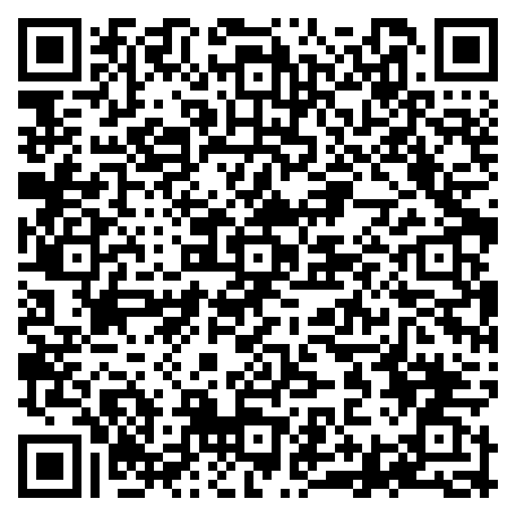 kod QR z danymi kontaktowymi 36857160200000