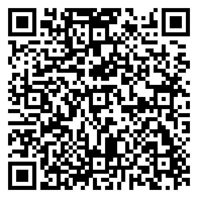 kod QR z danymi kontaktowymi 14327826200000