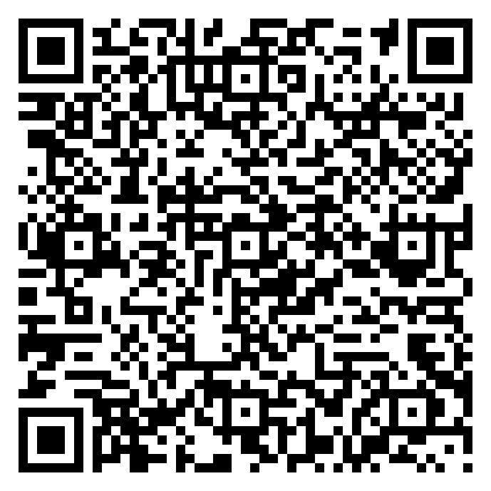 kod QR z danymi kontaktowymi 01126937000000
