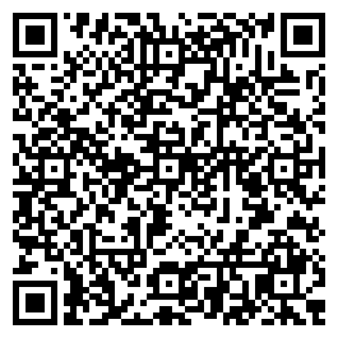 kod QR z danymi kontaktowymi 01575493100000