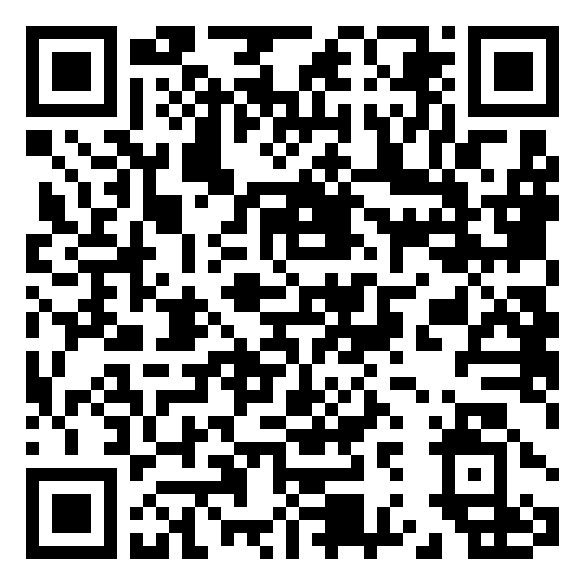 kod QR z danymi kontaktowymi 38010020100000