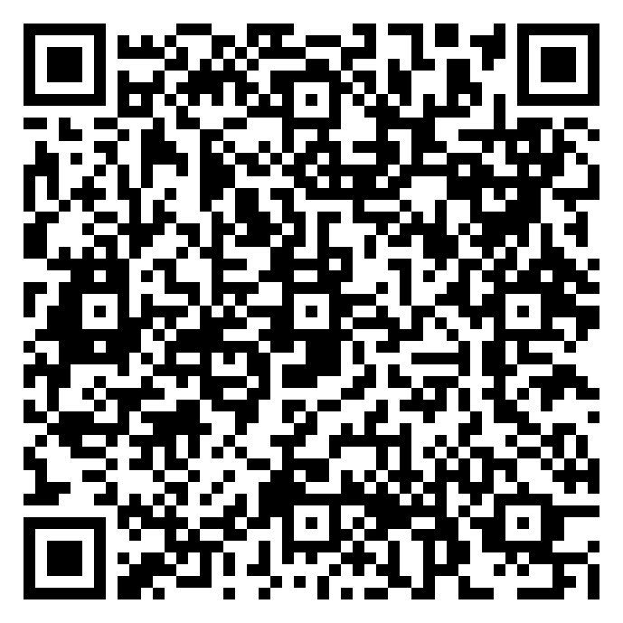 kod QR z danymi kontaktowymi 87056712100000