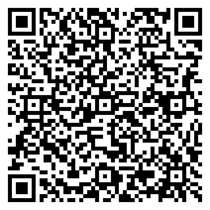 kod QR z danymi kontaktowymi 87050311500000