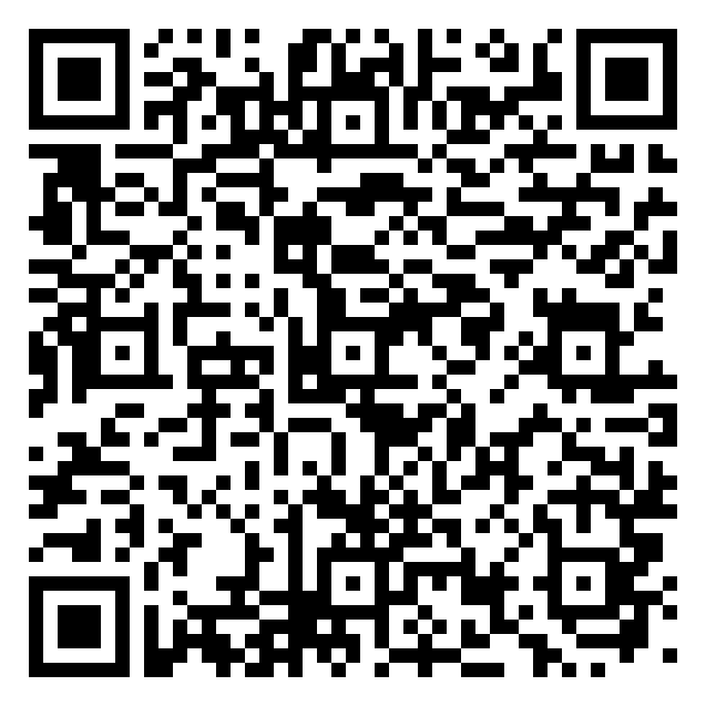 kod QR z danymi kontaktowymi 00000000000000