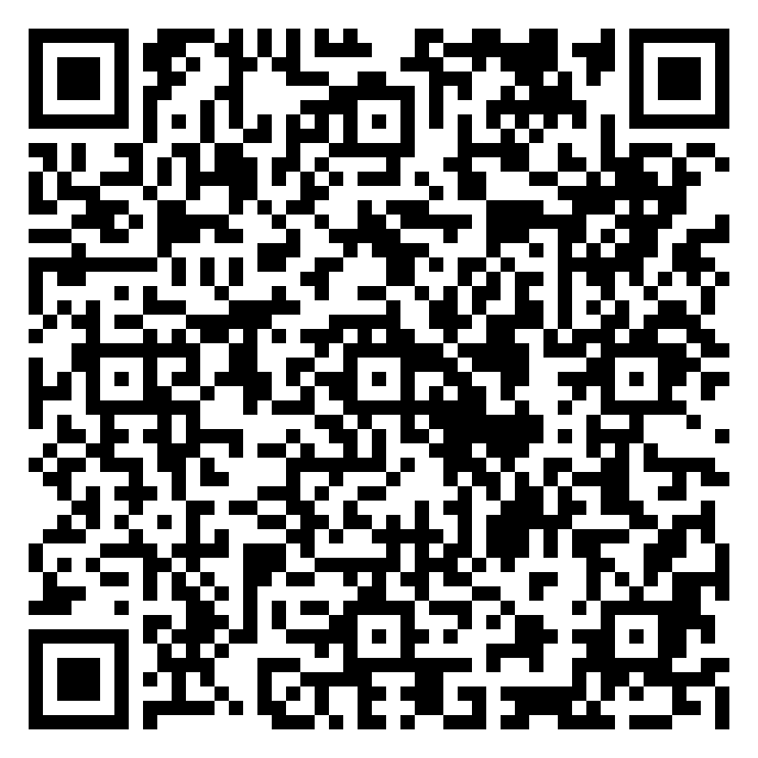 kod QR z danymi kontaktowymi 55032858800000