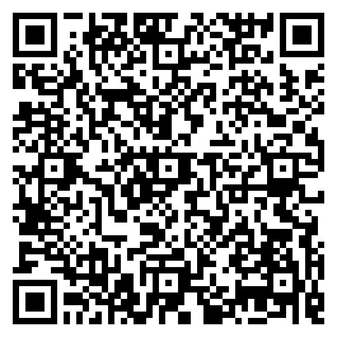 kod QR z danymi kontaktowymi 13089542400000