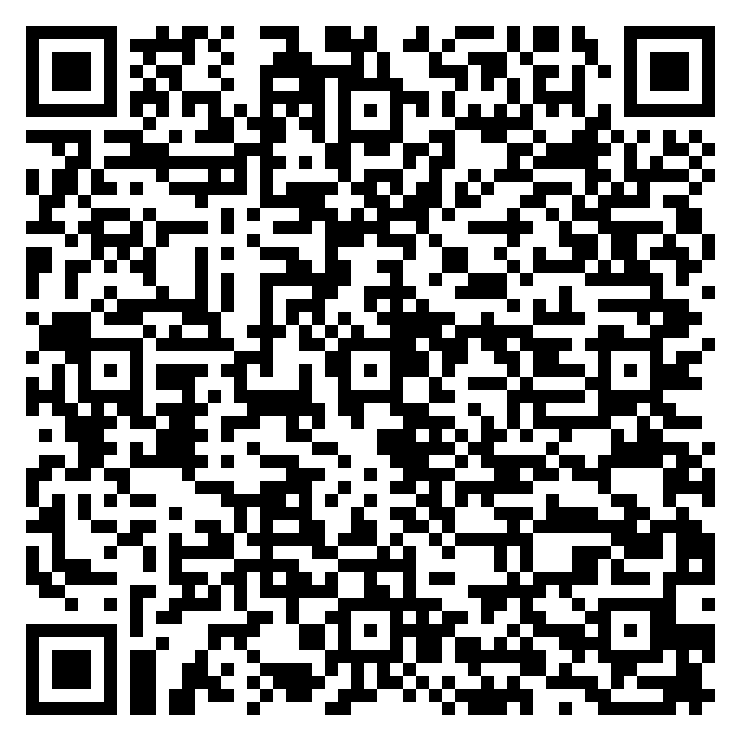 kod QR z danymi kontaktowymi 59049733100000