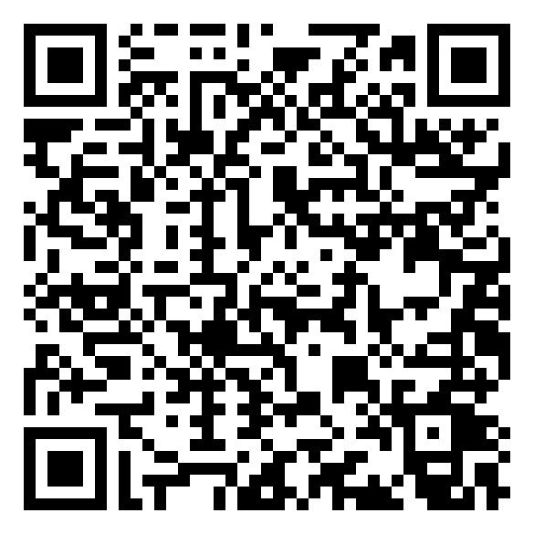 kod QR z danymi kontaktowymi 21119437000000