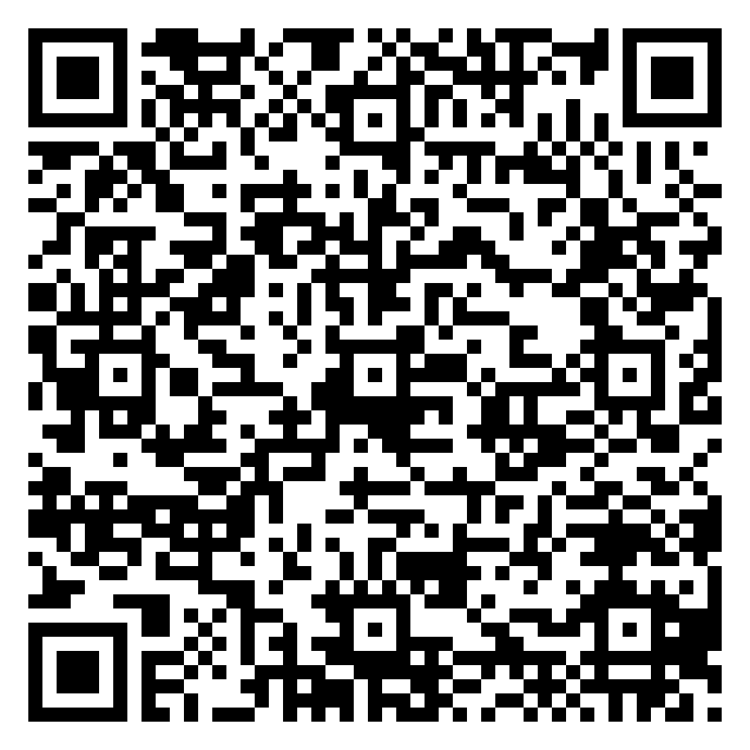 kod QR z danymi kontaktowymi 22015192900000