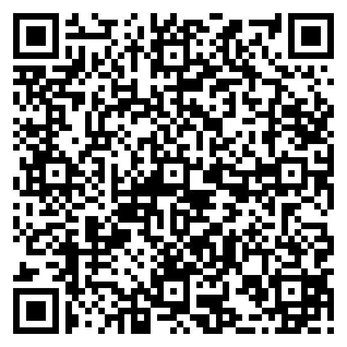 kod QR z danymi kontaktowymi 38050172700000