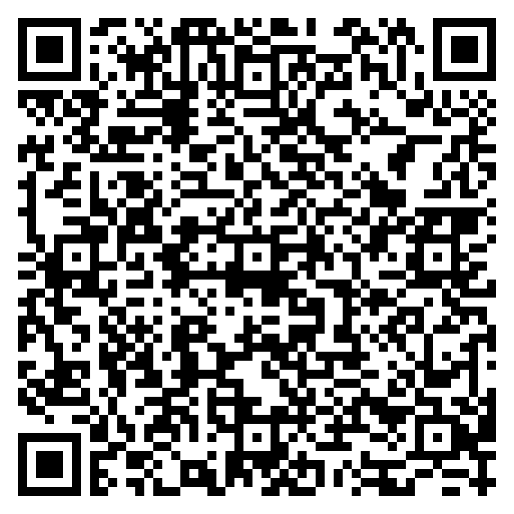 kod QR z danymi kontaktowymi 93055383900000