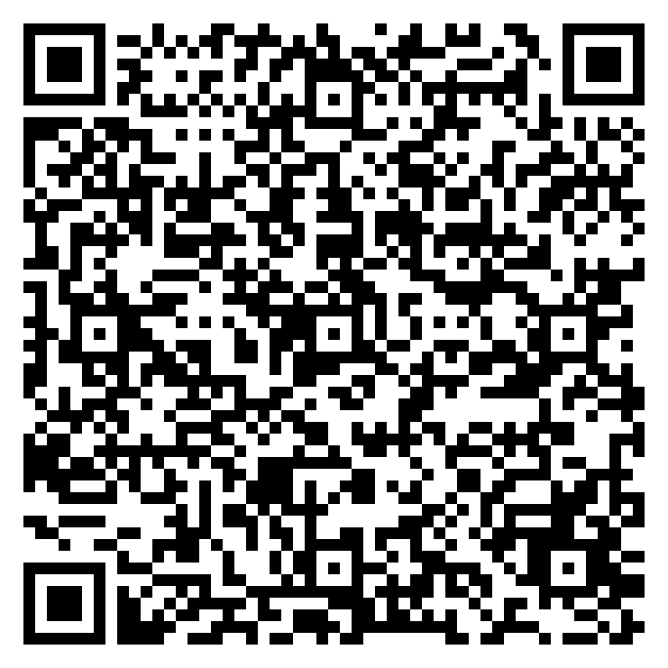 kod QR z danymi kontaktowymi 27129111900000