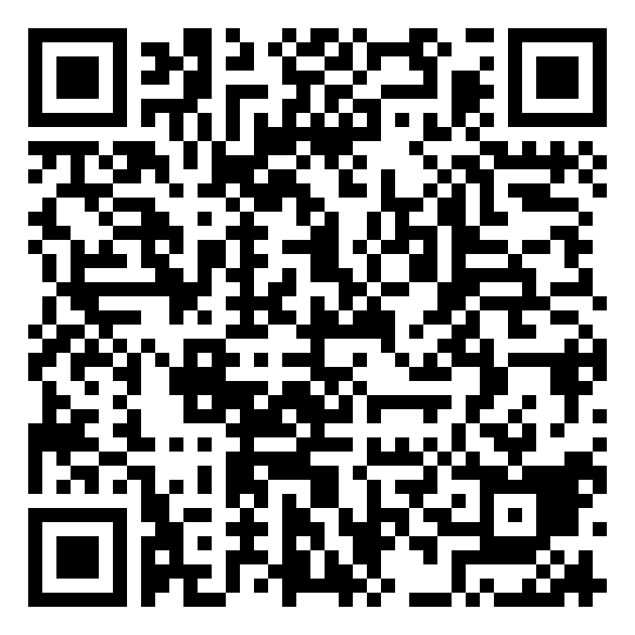 kod QR z danymi kontaktowymi 00000000000000